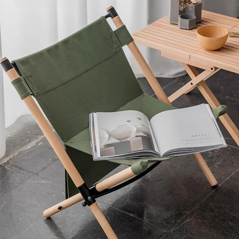 Удобные пляжные стулья для пикника семейные рыбалки портативные путешествий Silla