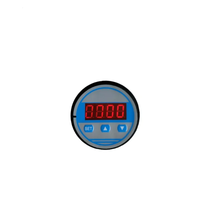 0 03 ма. 0 03 ма