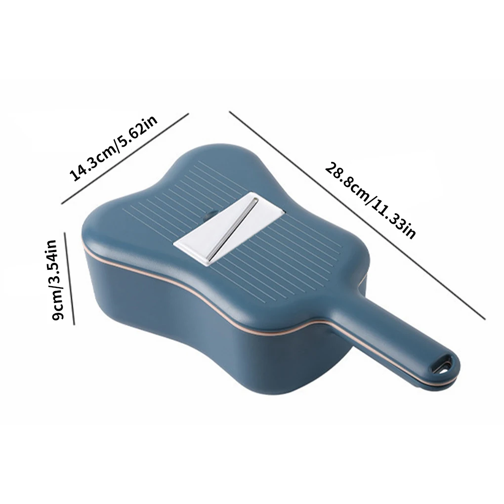 

Терка для овощей, пластиковая корзина из нержавеющей стали, слайсер для фруктов, сливная корзина, измельчитель фруктов, кухонный аксессуар