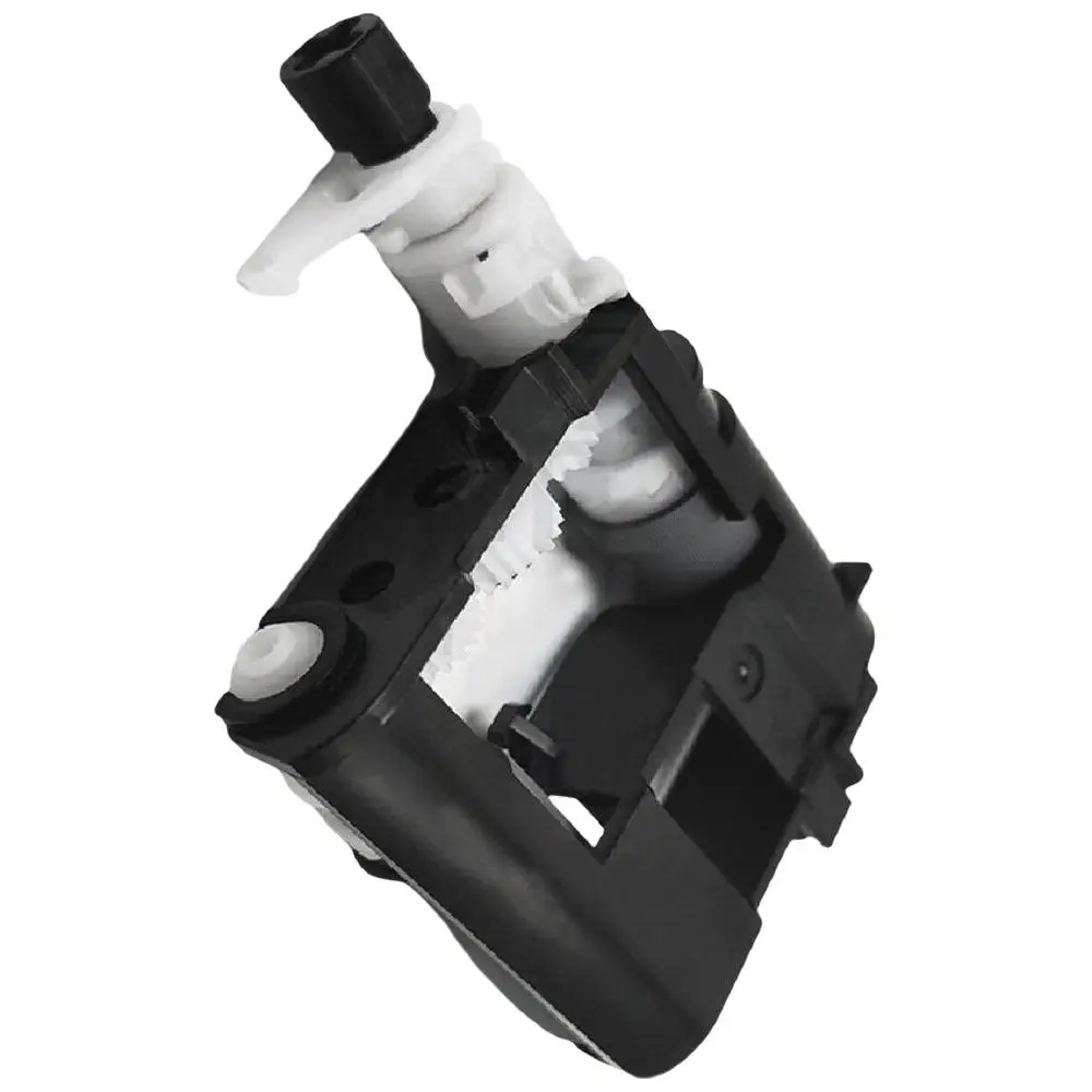 Ролик захвата бумаги подходит для Samsung 3401 3406 2166 2020 2160 2070 2165 3405 3400 760 2161 2071 2021 761P