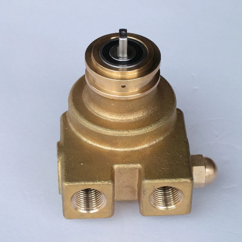 

mini high pressure water pump