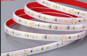 

Светодиодная лента Trustwin lighting