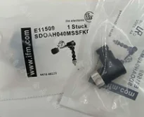 

CP1H-X40DT1-D программируемый модуль контроллера