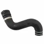 

5801302588 heater radiator hose for lower DAILY EURO 5