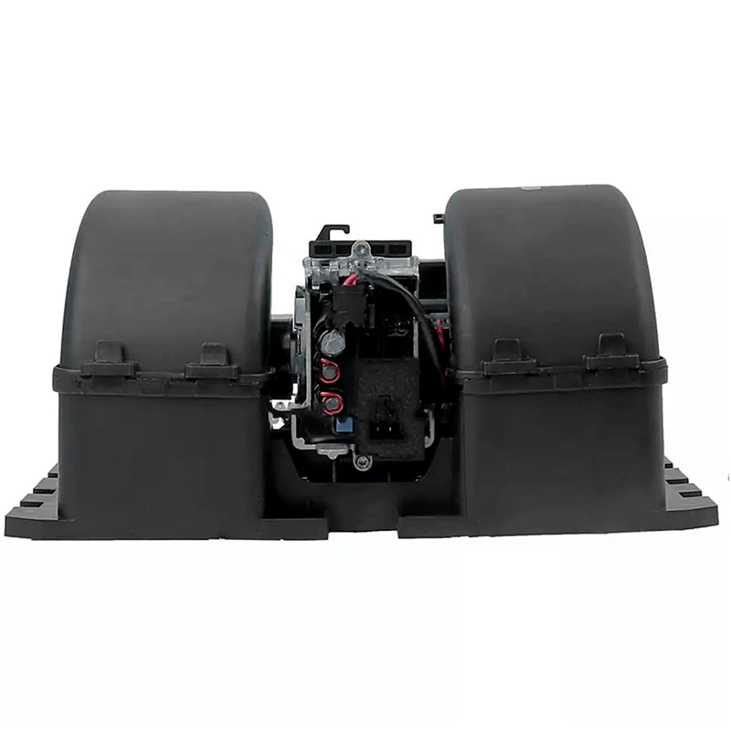 81619306083 электродвигатель вентилятора для 24 в MAN TGA TGL TGM TGS TGX нагреватель воздуха