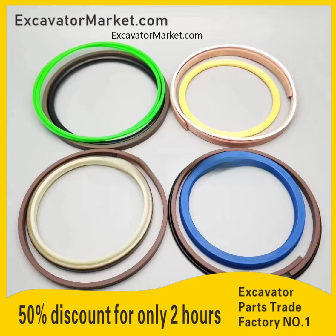 Экскаватор Kobelco SK60 120 210 200 260250-8 комплект для ремонта малого рычага среднего и