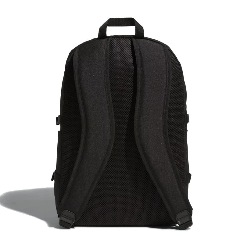 Оригинальные рюкзаки Adidas ESS MULTI P BP унисекс спортивные сумки