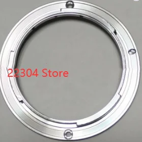 Новое байонетное крепление объектива для Tamron EF 24-70 мм f4 USM запасная часть (Gen 2)