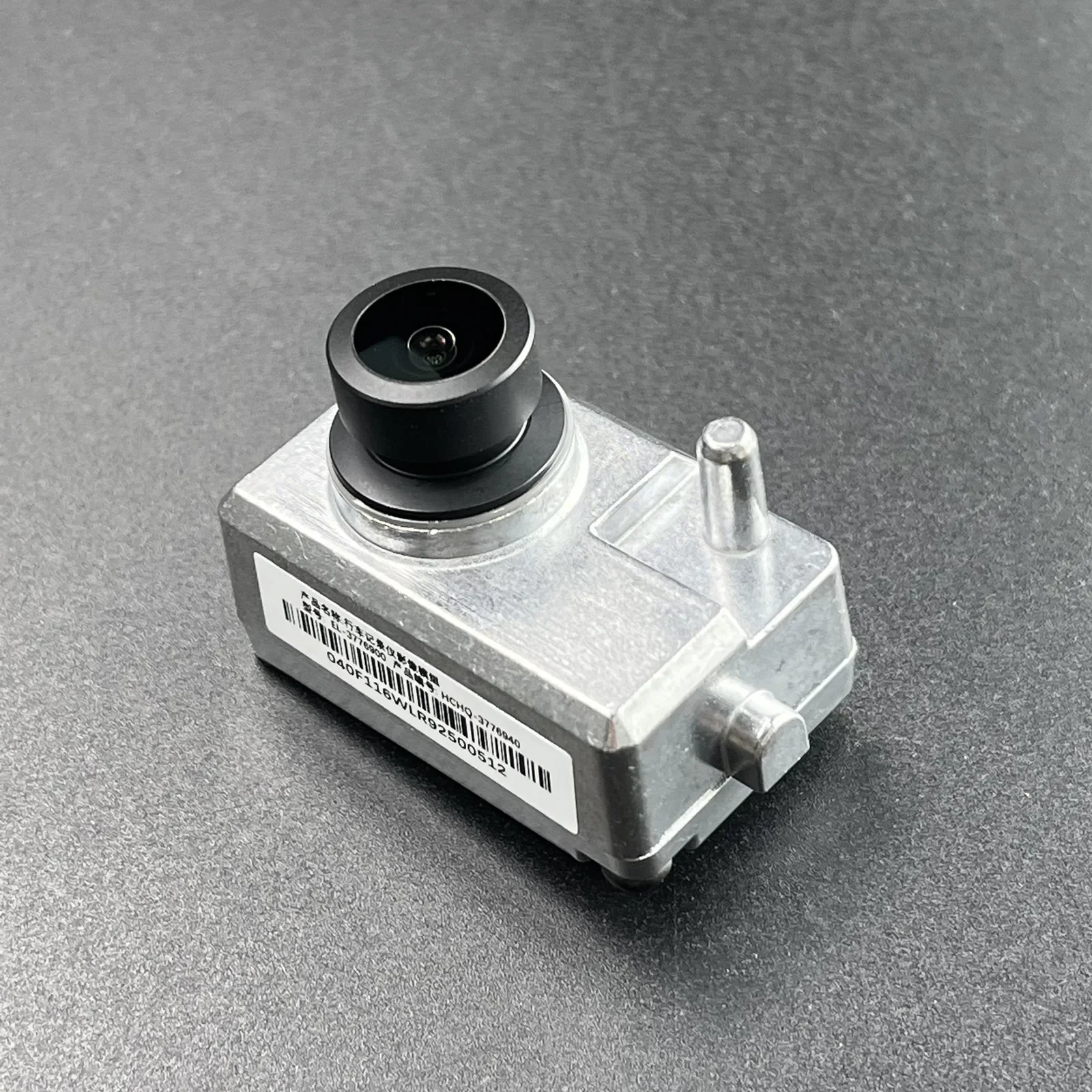 Для BYD DOLPHIN SEAL ATTO 3 YUAN SONG TANG EV GPS DVR Видеорегистратор ADAS Автомобильный рекордер