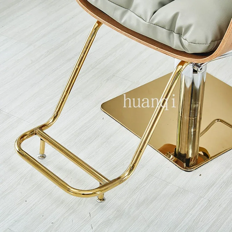 Эстетическое кресло эргономичные вращающиеся стулья барбары предложение