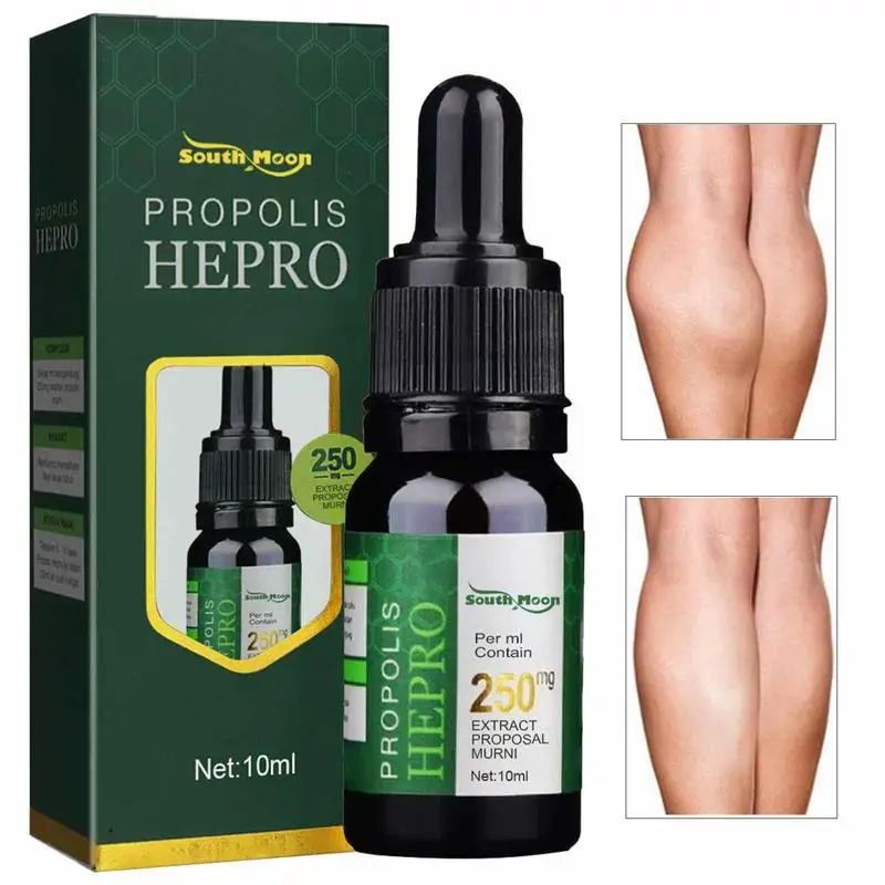 

Масло для удаления жира, 10 г, масло для тела без кусочков растений для женщин и мужчин, портативное масло Lipoma для ухода за кожей, подарок на Новый год