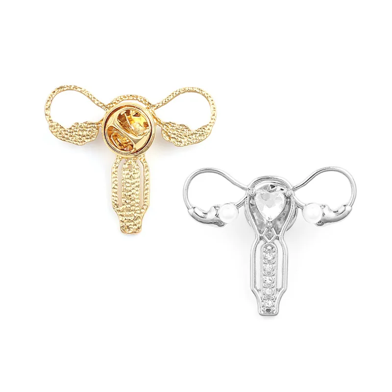 

1 Bao Ren Ti Qiguan Zao Xiang Mu Zigong этот продукт предназначен для того, чтобы напоминать человеческие органы и репродуктивную 2 эмалированную булавку с героями мультфильмов