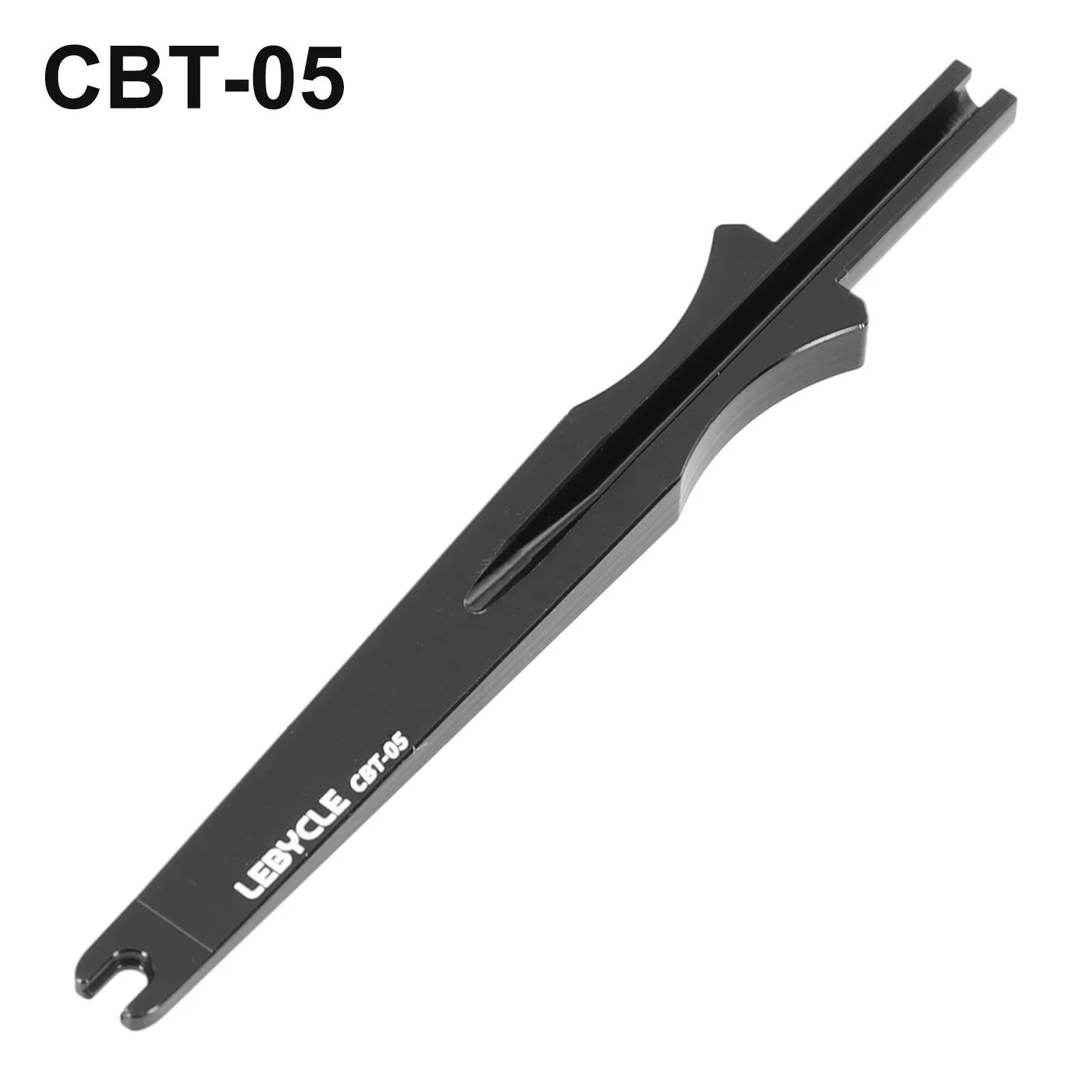 Практичные новые инструменты для разборки и сборки CBT-04 CBT-05 вес электрического