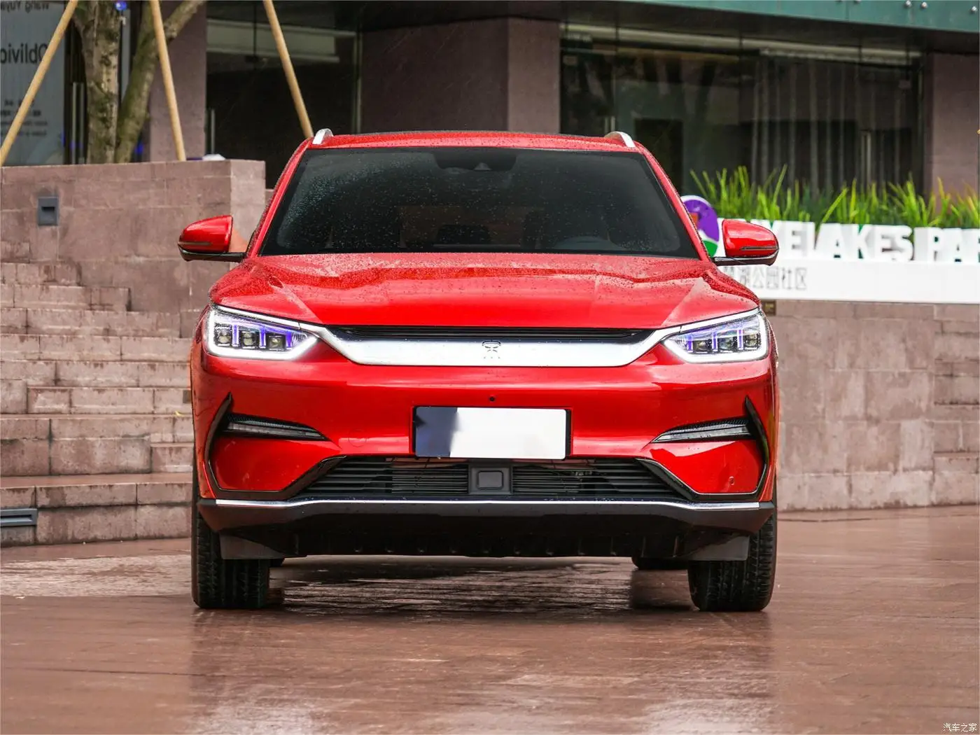 Byd Song Plus Flagship Купить В Минске