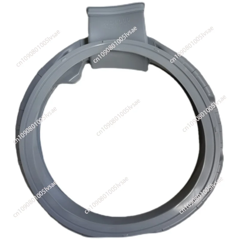 Подходит для стиральной машины барабанного типа Samsung резиновое кольцо