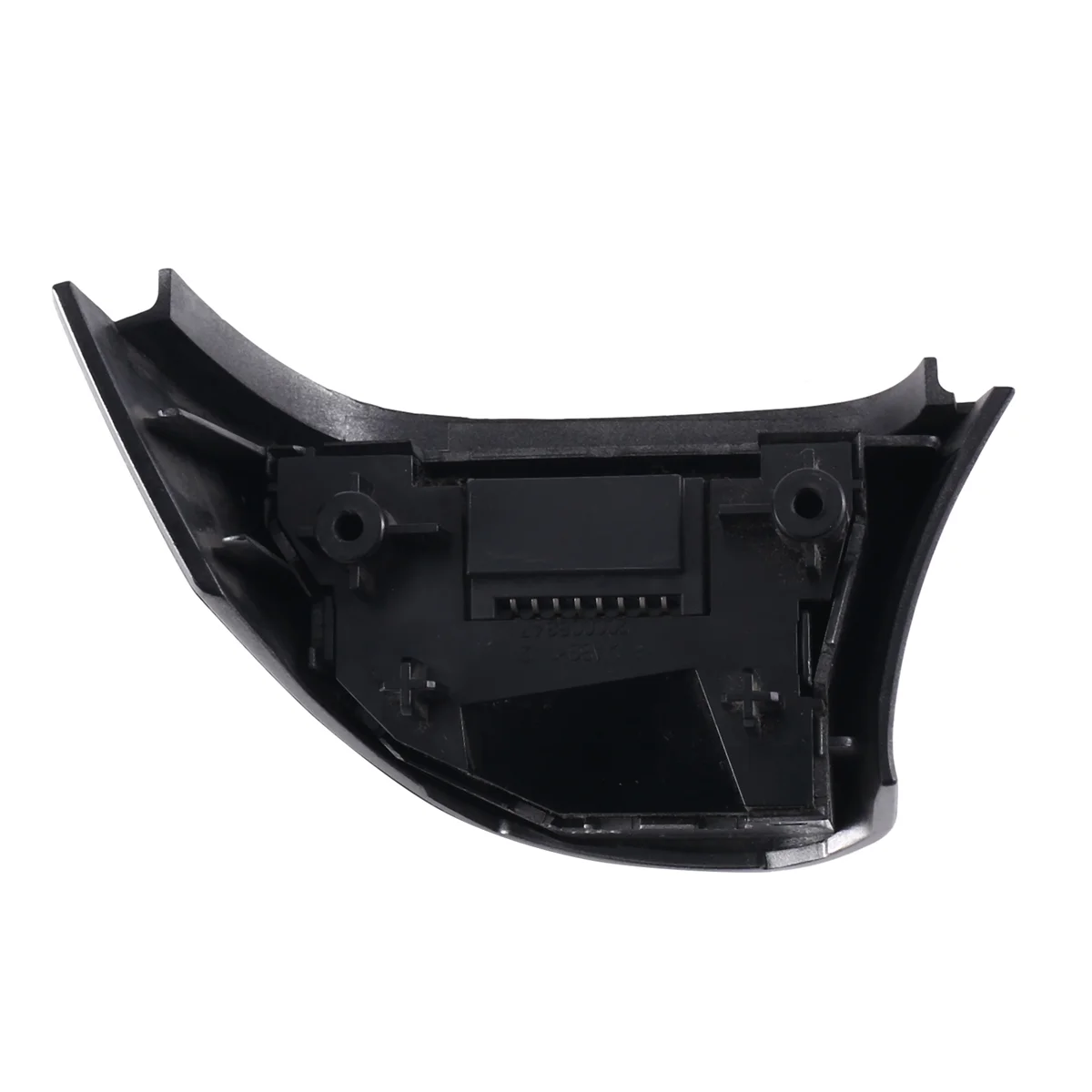 

8915034051 кнопка переключения громкости рулевого колеса автомобиля Bluetooth телефонный переключатель для