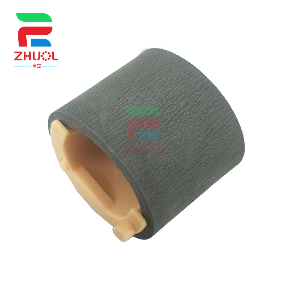 10X JC73-00321A Ролик захвата для SAMSUNG ML 1660 1661 1665 1666 1670 1675 1676 1860 1865 Вт SCX 3200 3201 3205 3205W 3206