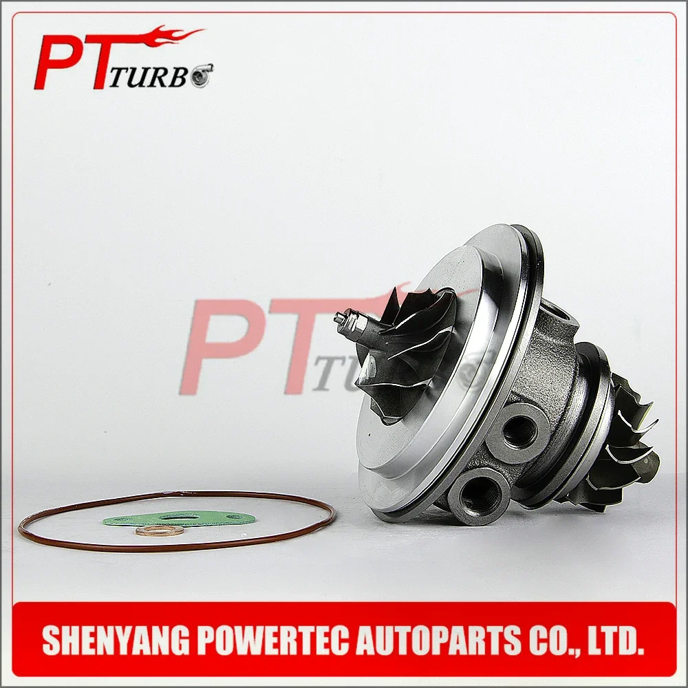 Новый картридж турбозарядного устройства Core K04 53049700048 Для Opel Astra G H Zafira B 2.0 T 147Kw 125Kw