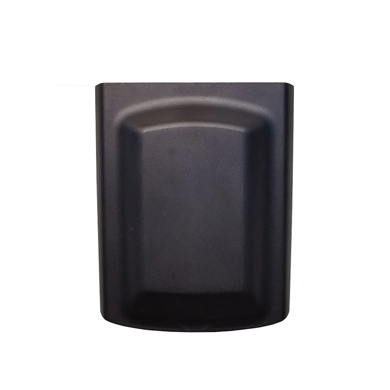 Новый оригинальный аккумулятор 82-111094-01 для ZEBRA motorola MC55 MC5590 MC65 MC67 MC55A0 3 7 в 3600 мАч