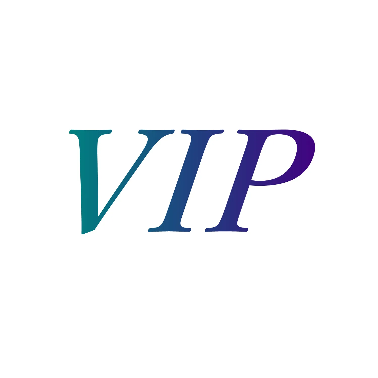 

VIP