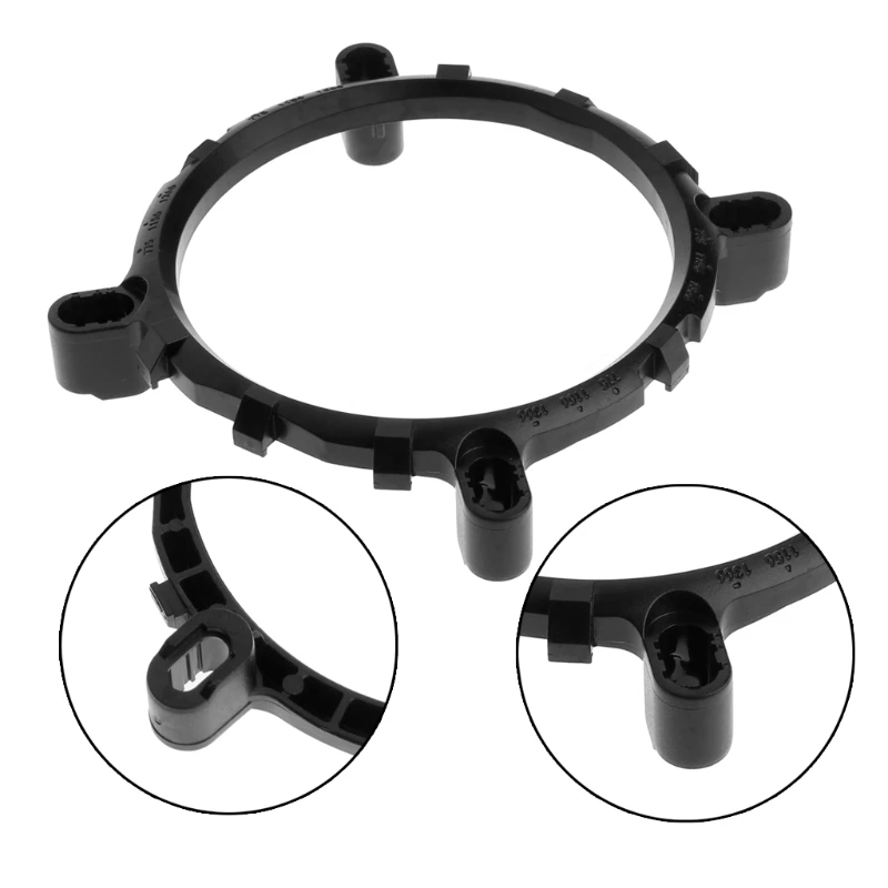 

3 in1 CPU Cooler Fan bracket heatsink Holder Base For LGA1150 1156 1155 775 1366