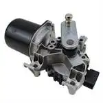 

RN6067 for front window wiper motor MEGANE III-IV