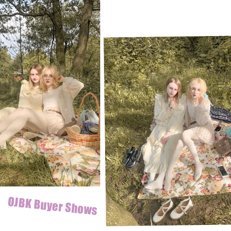 Sexy Lolita Rayon Tights Pantyhose Female Carved Fishnet Hollowed-Out Stocking Muti-Colors Breathable Stretch Leggings 2020 New