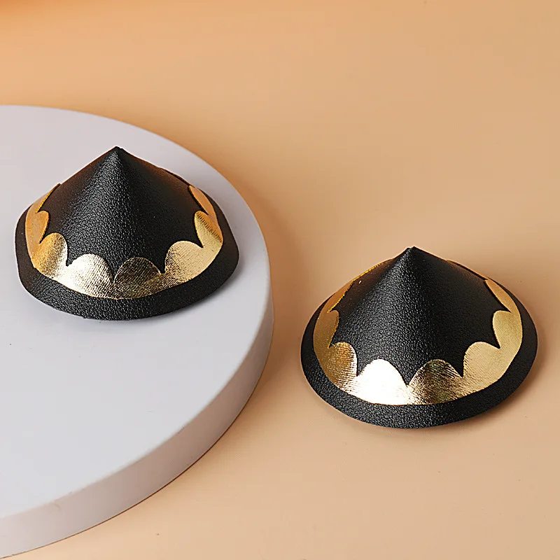 SPY×FAMILY Forger Anya головной убор аниме фигурка шпилька милый реквизит для косплея