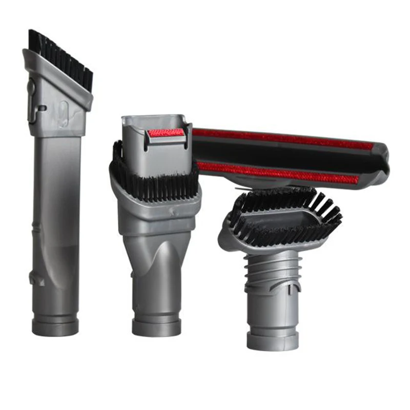 

Бытовой пластиковый адаптер для чистки щетки dyson DC11 DC14