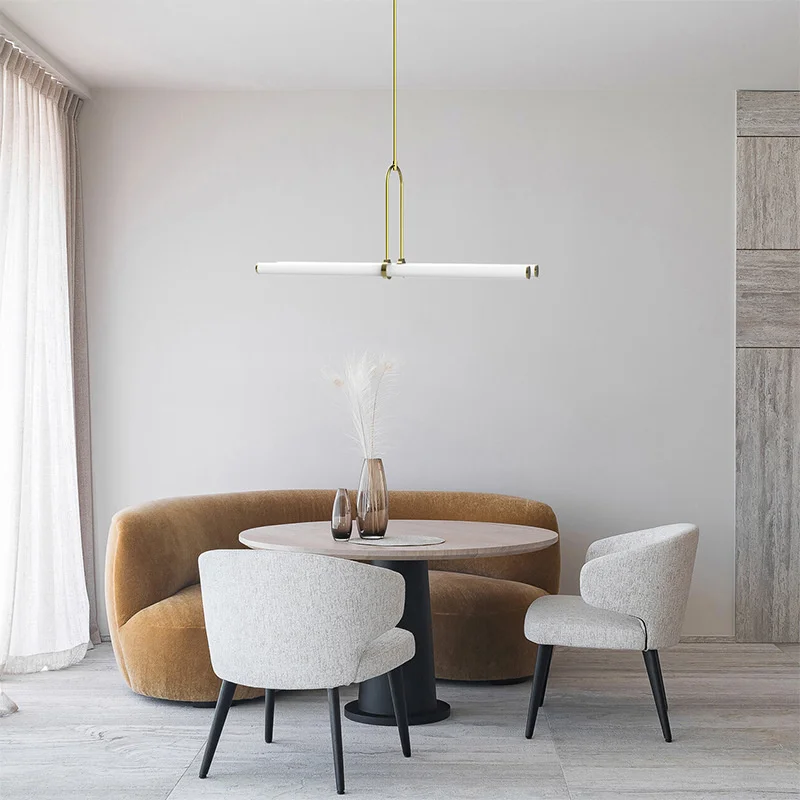 

europe scandinavian chandeliers ceiling e27 pendant light deco maison luxury designer chandeliers ceiling