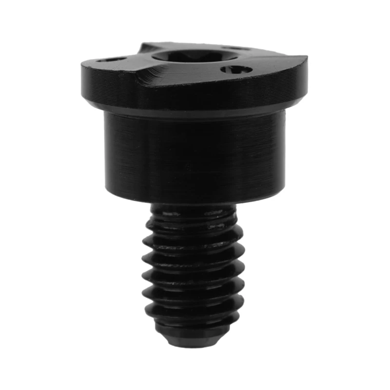 

New Golf Weight 2G-18G Screw Replacement For Callaway Mavrik , Epic Flash Driver Fariway Wood Head