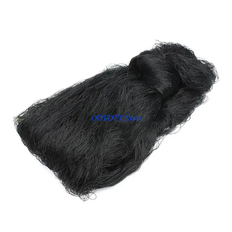 

Антиптичья сетка OOTDTY 15x7.5 м