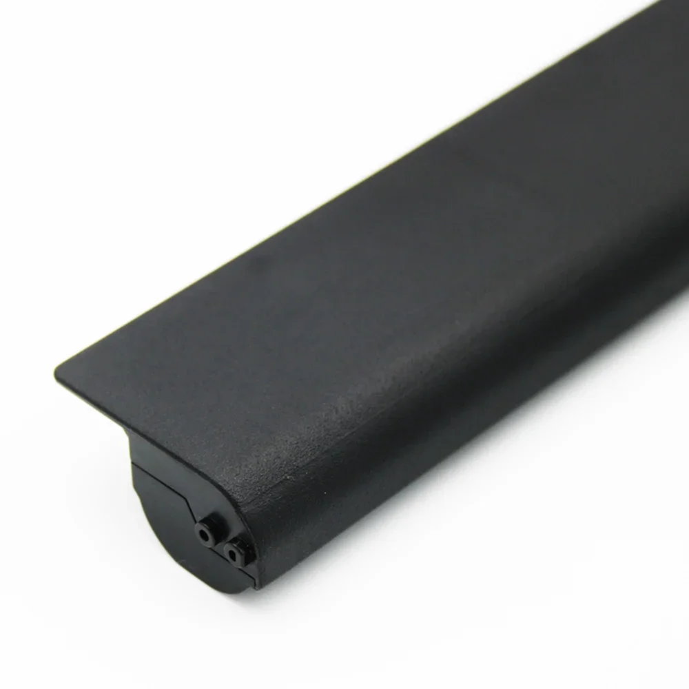 L12S4Z01 14 8 В 32 Втч оригинальный аккумулятор для ноутбука Lenovo IdeaPad S300 S310 S400 S405 S410 4ICR17/65