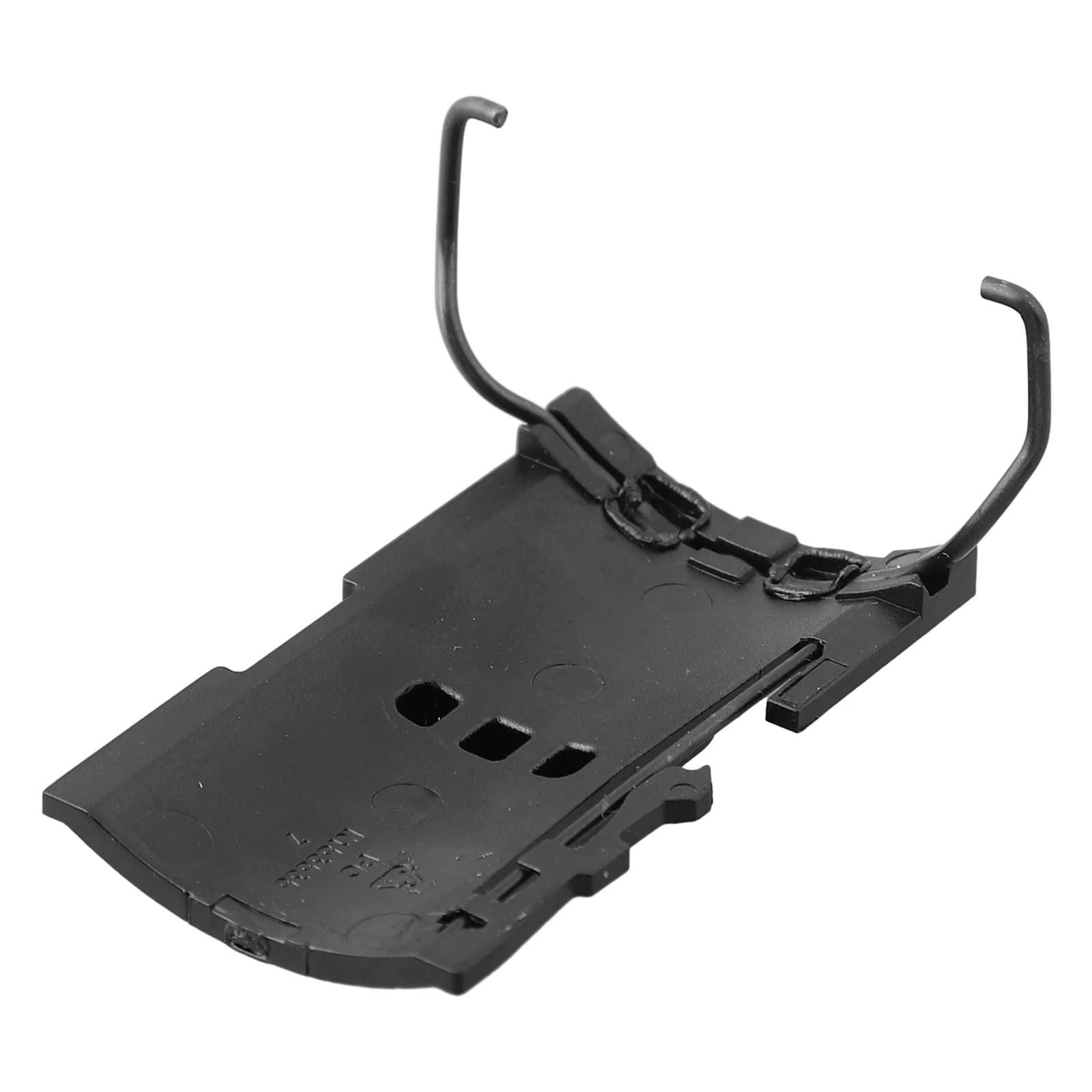 Обновите аксессуары для вашего дрели с N 153906 Узел переключения передач