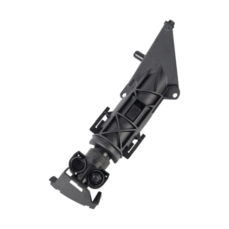 

Car Headlight Washer Fluid Nozzle Cleaning Actuator For MINI Countryman R60 Cooper Paceman R61 2010-2016