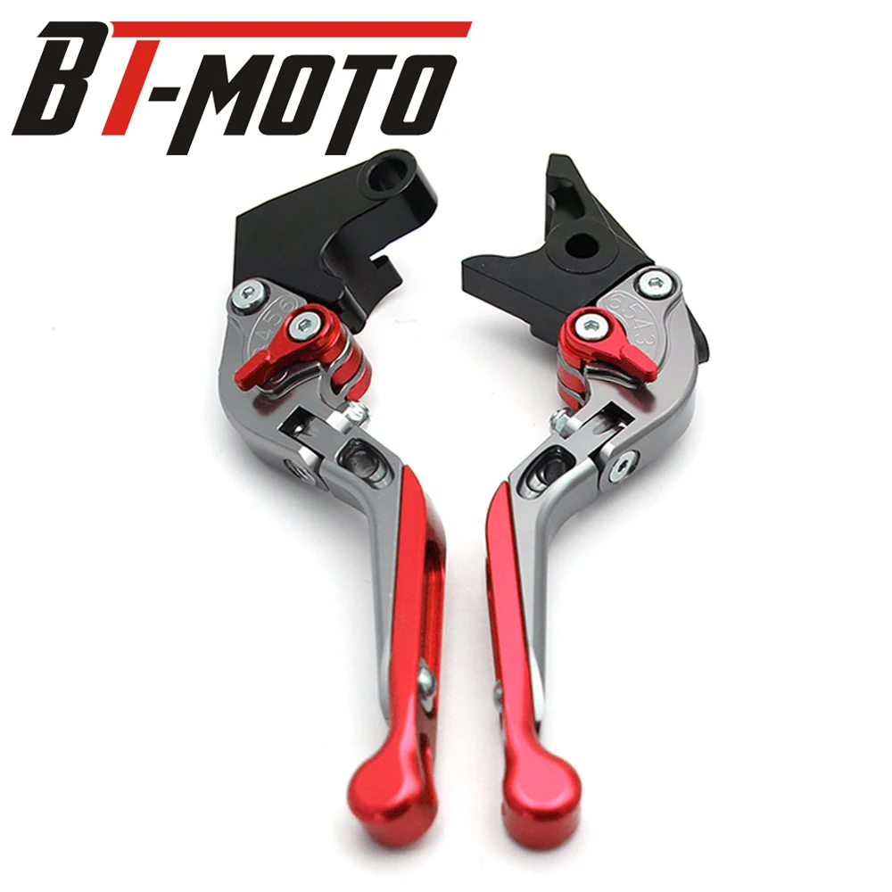 

Fits For Yamaha XT660R/X XT 660 R 660X 660R XT660 XT660X 2004 2005 2006 2007 2008 2009 2010 2011 Motorcycle Brake Clutch Lever