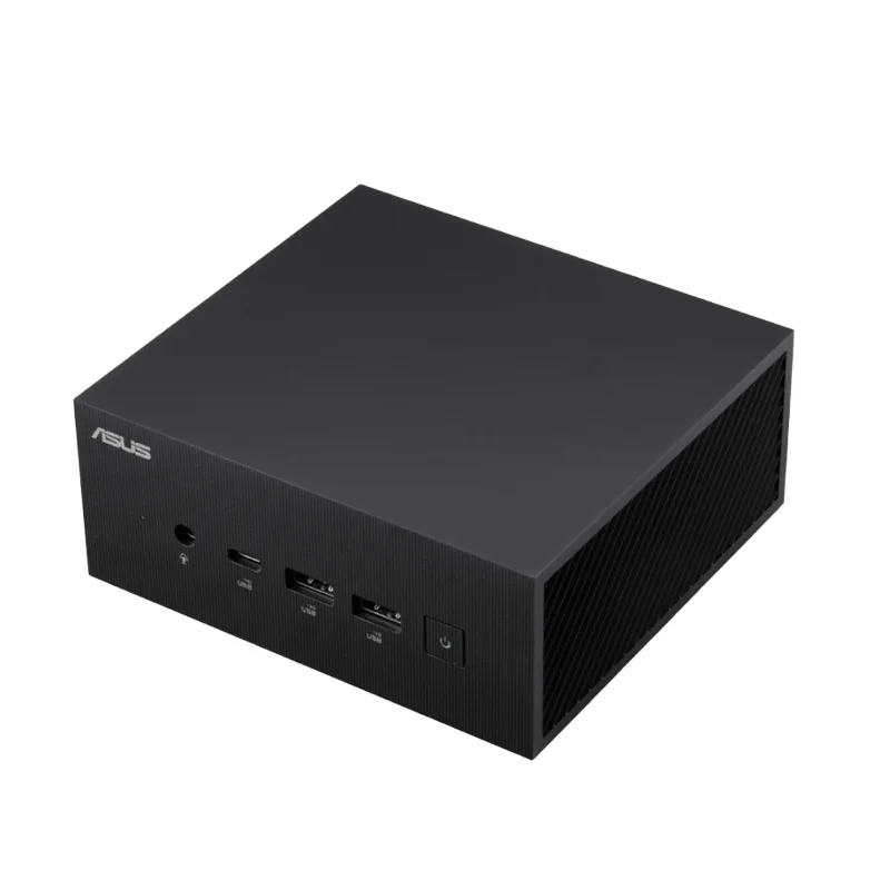 Мини-ПК ASUS PN65 Ultra 5 125H Barebone PN65-B-S7009MD /PN65-B-S5008MD/Windows 11