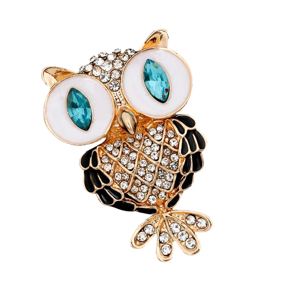 

Air Purifiers Essential Oils Car Air Vent Car Clip Air Purifier Solid Perfume Car Automobile Inner Decoration