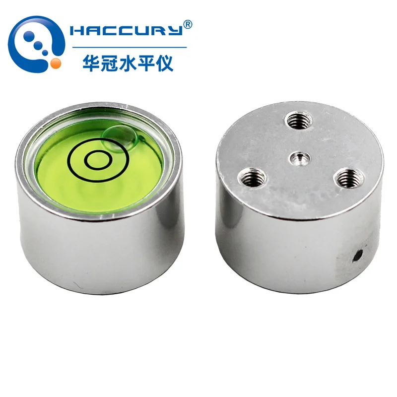 

Центрирующий стержень для бусин HACCURY HG-2013(13)
