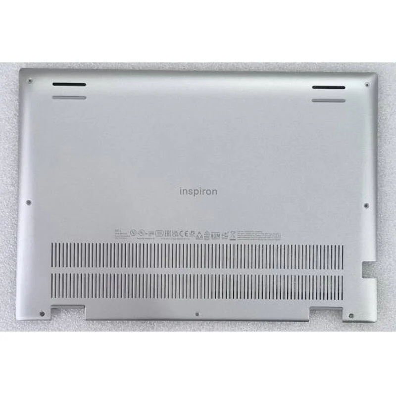 Новая нижняя крышка D для Dell Inspiron 5320 H3CW2 0H3CW2
