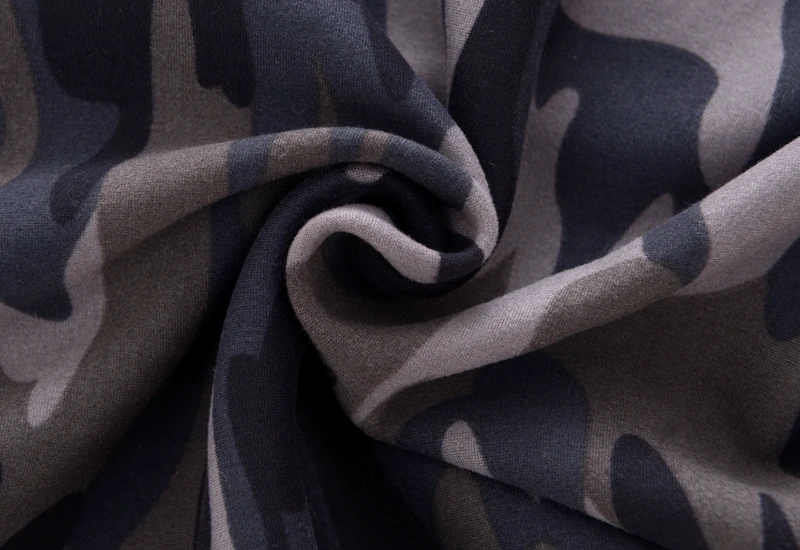 DIIMUU комплекты одежды для маленьких мальчиков и девочек пальто + штаны детская