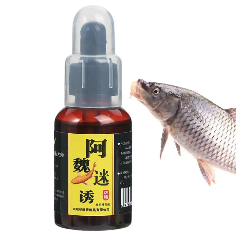 

Shrimp Scent Soft Fishing Lures 2.11oz Fast Shipping Squid Flavor Lure Accessory Suitable For Recreational Fishing Oil Scents