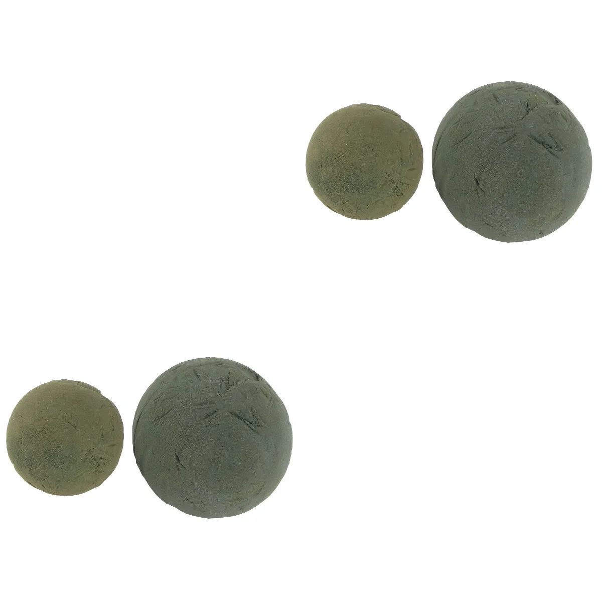 

Flower Floral Block Green Blocks Bricks Sponge Florist Fresh Styrofoam Packaging Bouquet Dry Flowersbaseartificial Mud