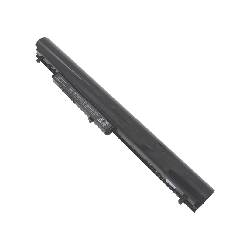 14.8V 41WH 2800mAH OA04 4 Cells Laptop Battery For HP 240 245 250 STNN-PB5S HSTNN-IB5S HSTNN-LB5S 740715-001 746458-421 G2 G3 - купить по