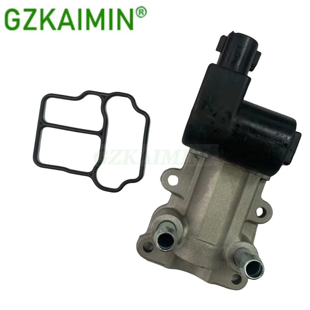 

Высокое качество, ФЛУОРЕСЦЕНТНОЕ освещение 22270-74400 для Toyota Camry Solara 2000 2001 4Cyl л