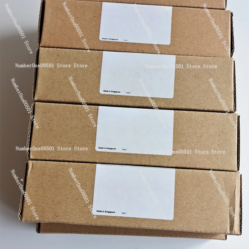 Ультразвуковой датчик UC4000-30GM-IUR2-V15