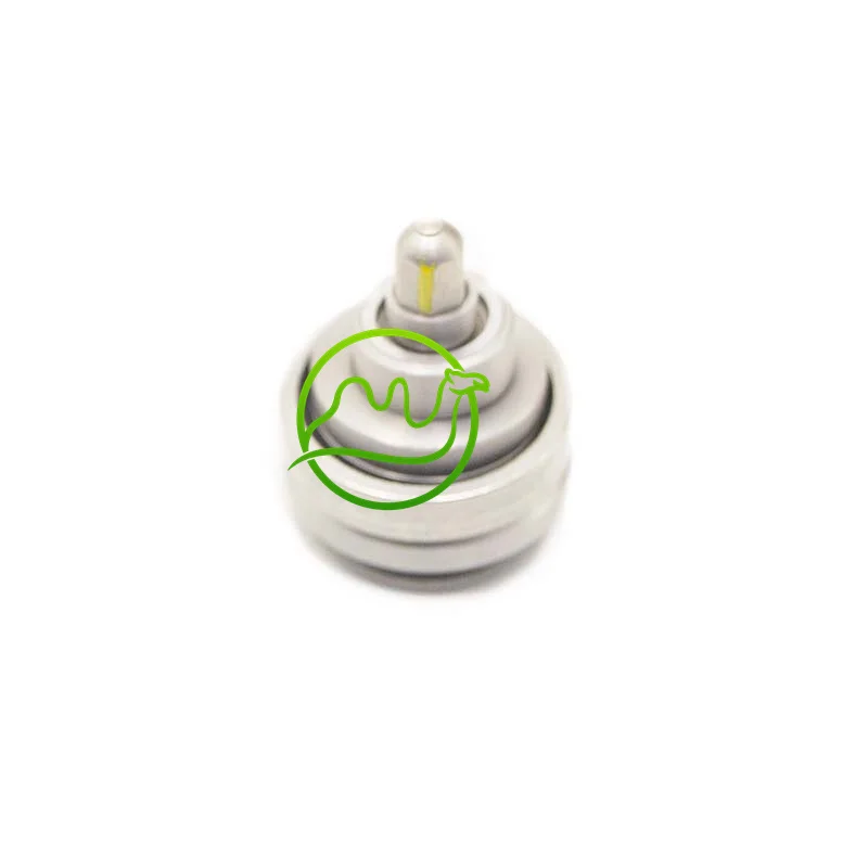 

Injector Control Valve M11 N14 For 4026222 4903472 4903319 4061851 3411756 3411754 Injector