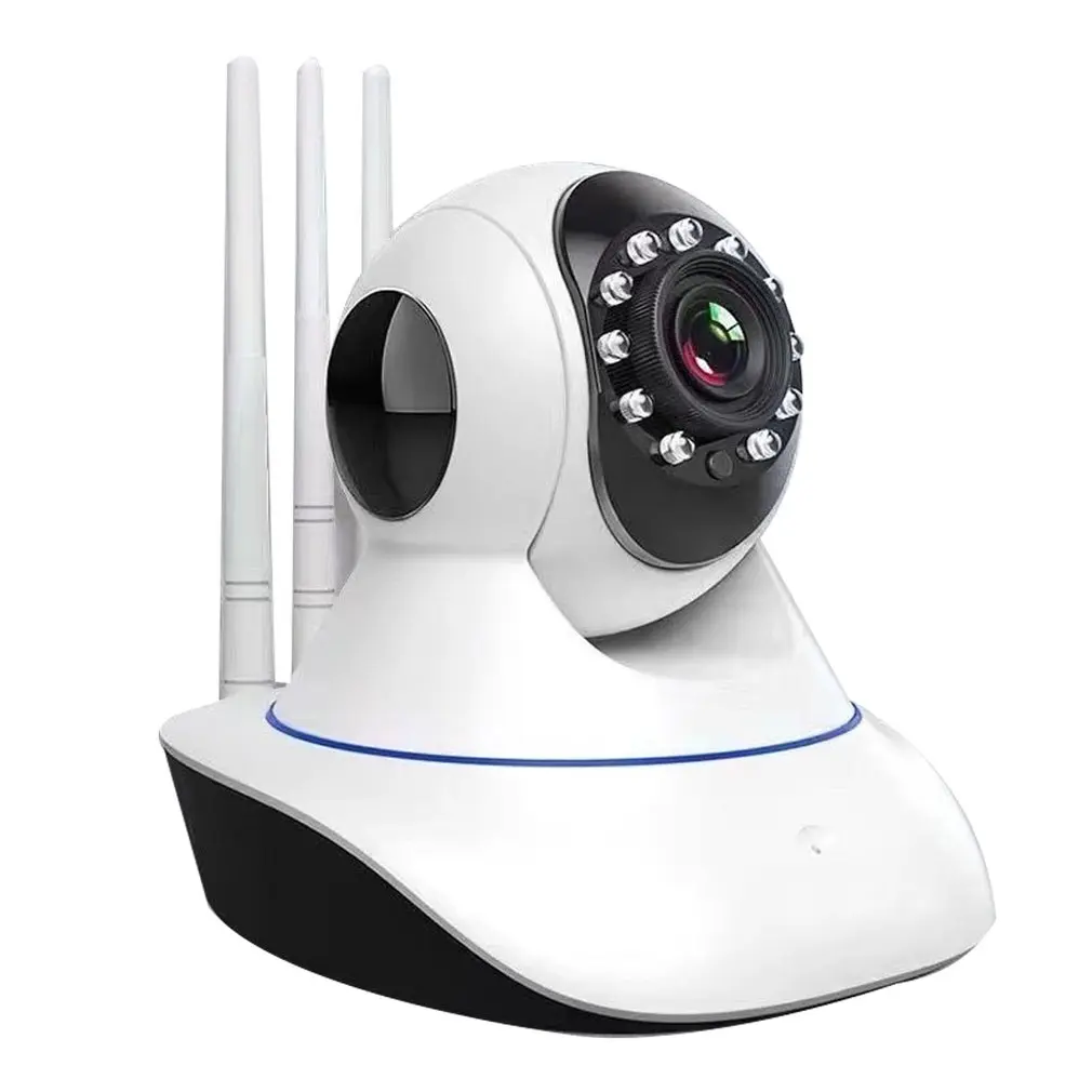 

IP-камера, 1080P, Wi-Fi