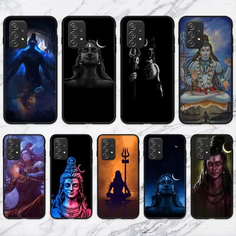 

Чехол для Samsung Galaxy A02 A12 A21 A22 A32 A41 A42 A51 A71 A72