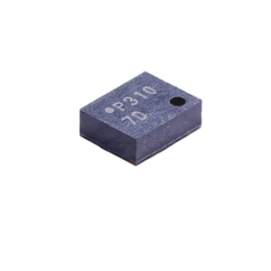 DPS310XTSA1 P310 pressure sensor transmitter switch drive chip 100% Original Brand New